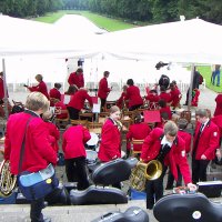 Bilder Digi-Kamera 055